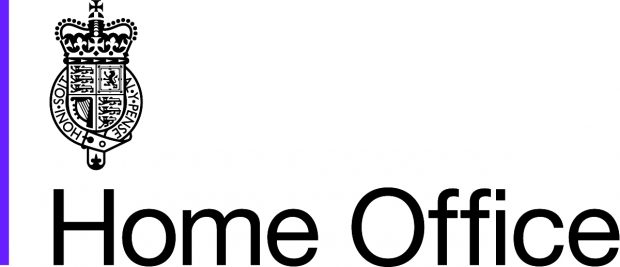 Home Office in the media