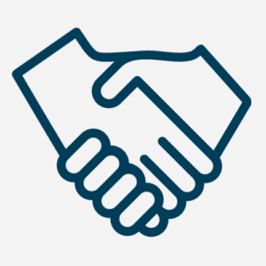 hand_shake_icon
