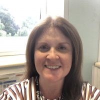 Picture of Debra Prestwood