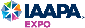 IAAPA Logo