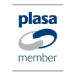 PLASA Logo