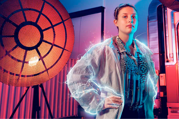 Employers, fire up your business with an apprentice