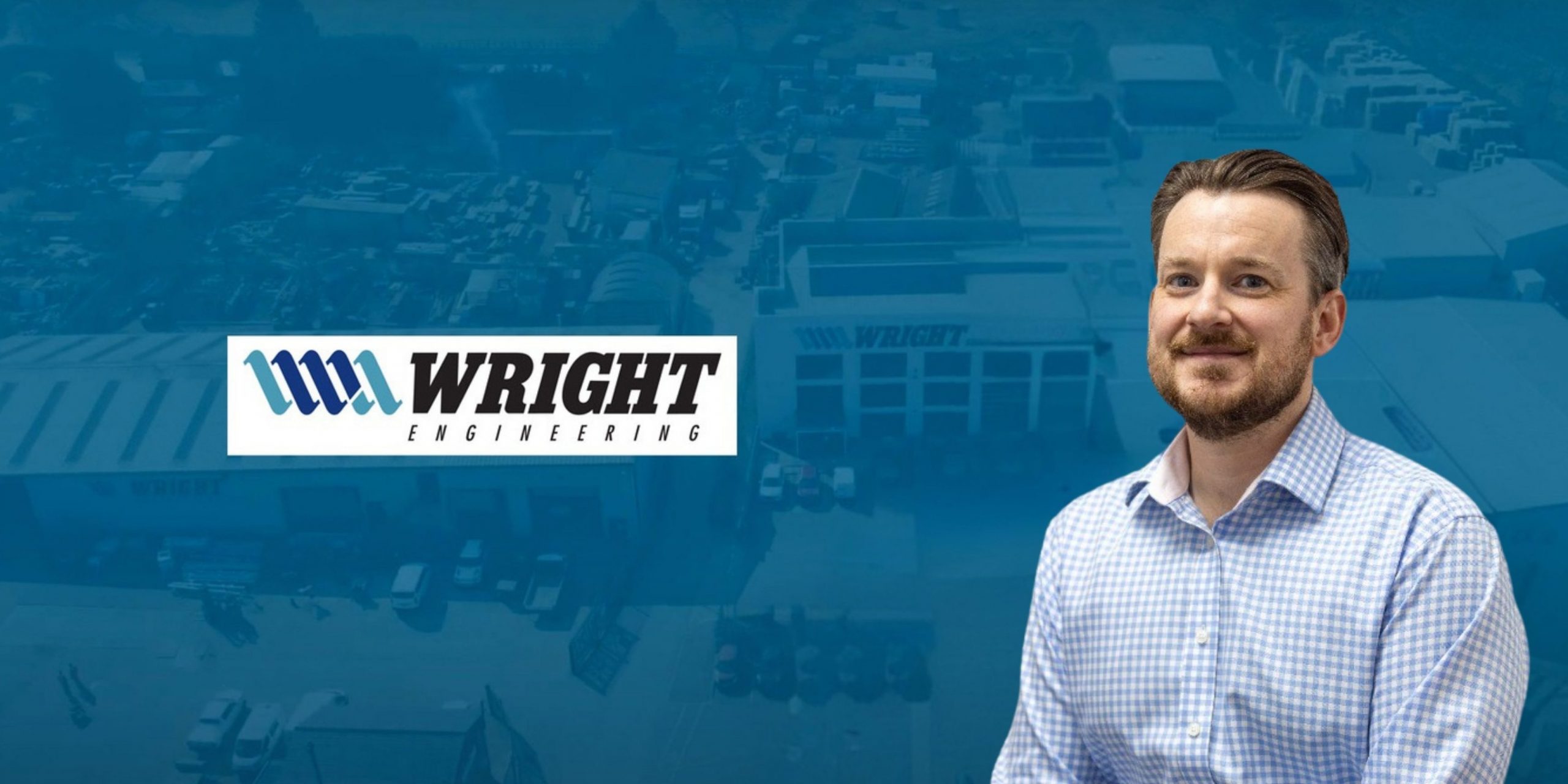 Wright Engineering CBH