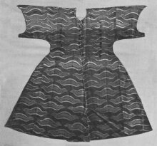 Kaftan thumbnail 1