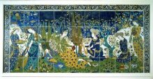 Tile Panel thumbnail 1