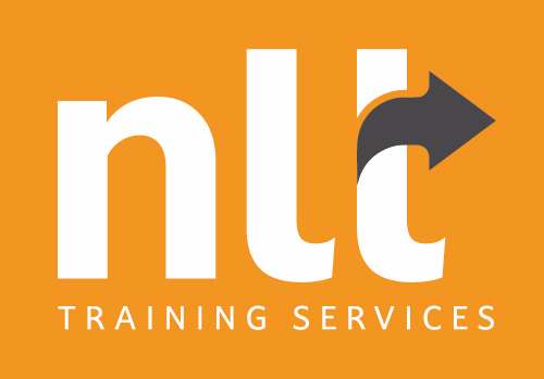 NLT logo