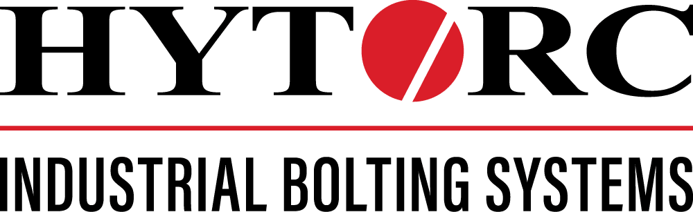 Hytorc Logo