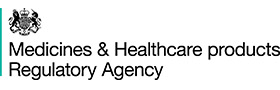 MHRA Inspectorate