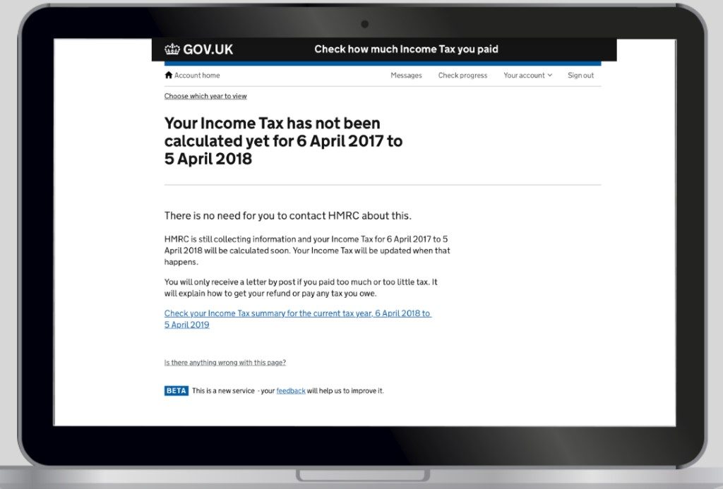 A screenshot showing the P800 page where webchat is not offered