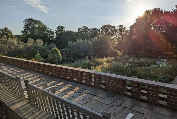 Sustainable September