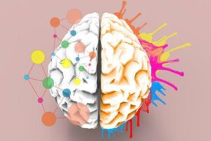 Image depicting Neurodiversity