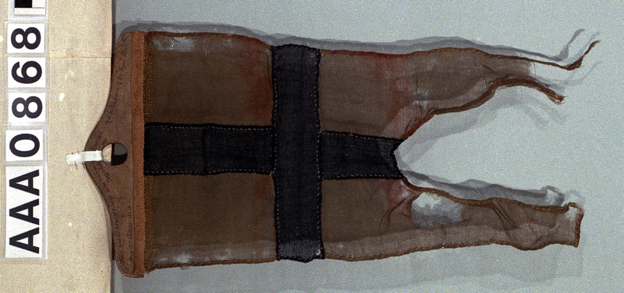 An image showing ''
