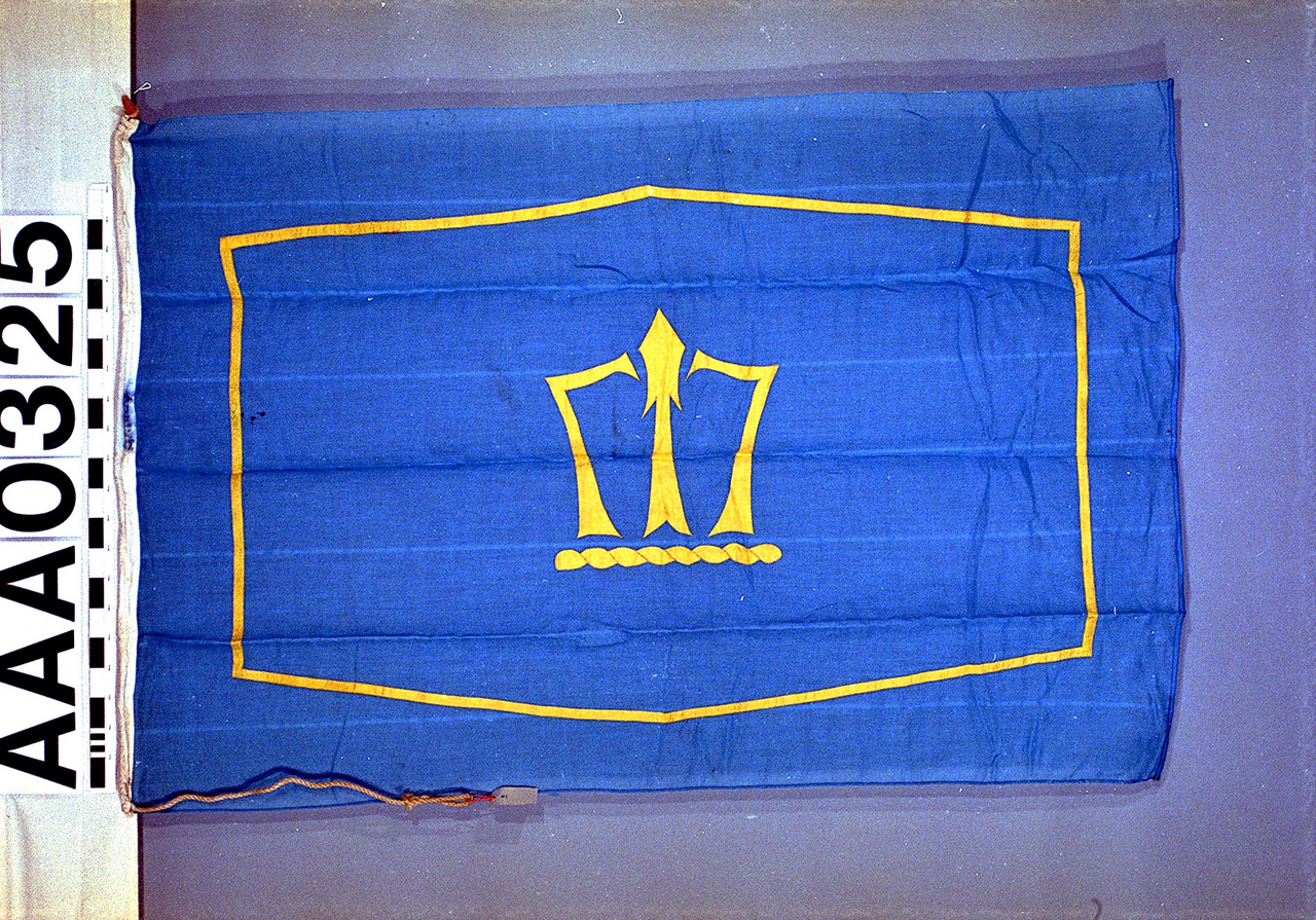 An image showing ''
