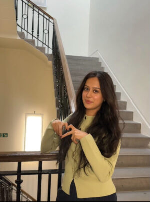 Amna