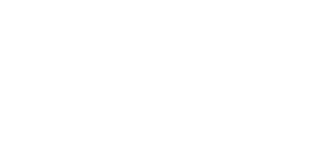 Awarding funds from The National Lottery