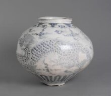 Jar thumbnail 1