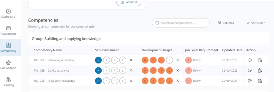 Skill-assessment-tools-page