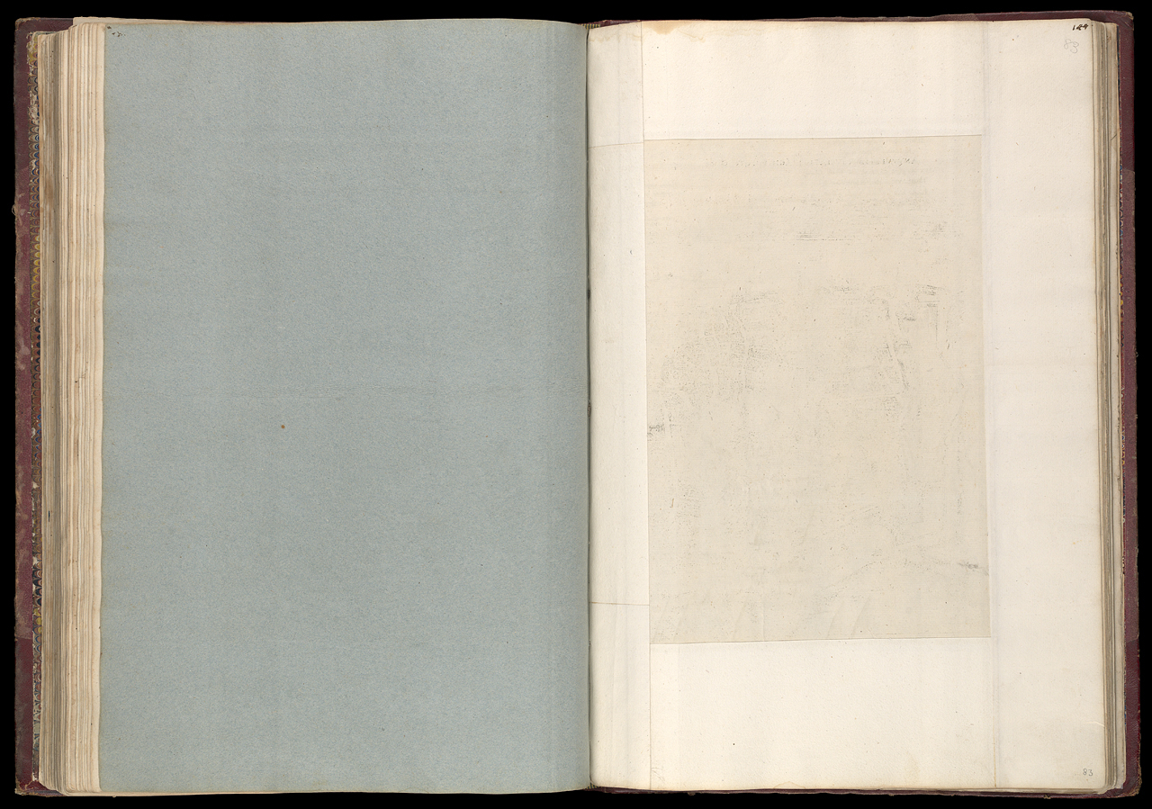 PBC3995(83); 82 Verso &amp; 83 Recto a