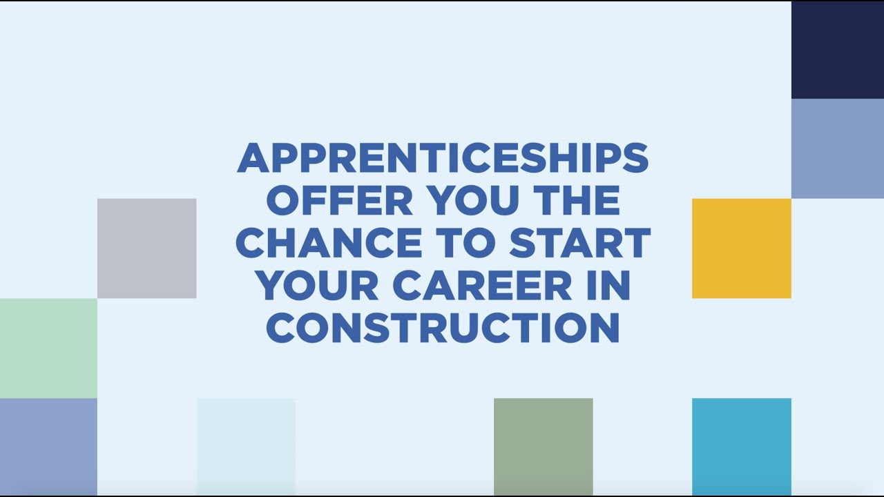How do I Apply for Apprenticeship | Overview of Key Steps