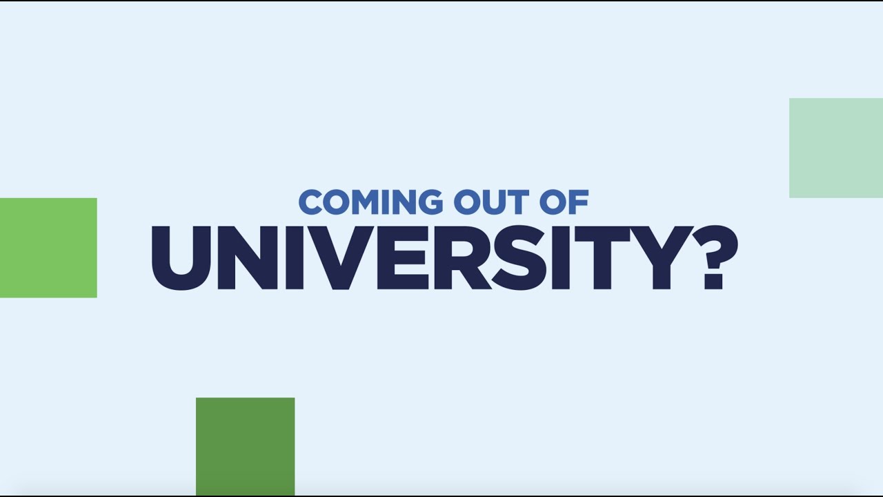 Graduate jobs in construction