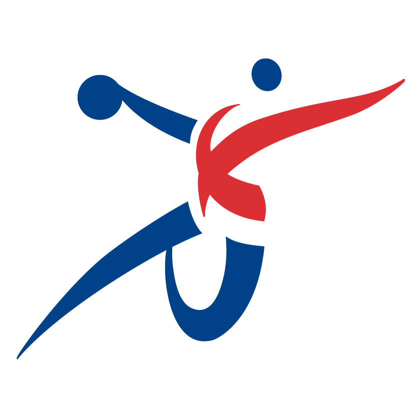Handball Victor
