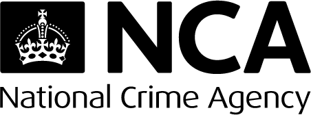 NCA Logo