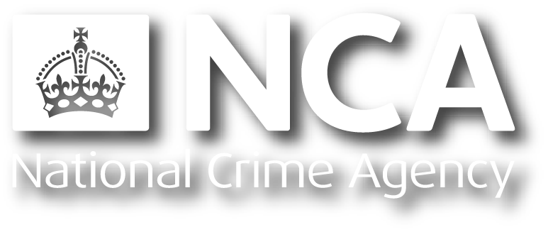 National Crime Agency