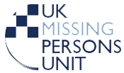 National Crime Agency