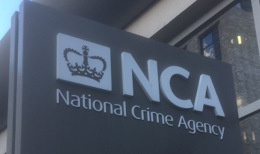 Man pleads guilty in Canada to sending items to aid suicide to UK victims