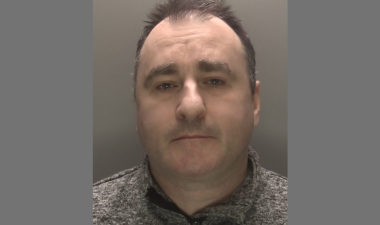 Man who encouraged child abuse facilitators to make children ‘cry’ sentenced