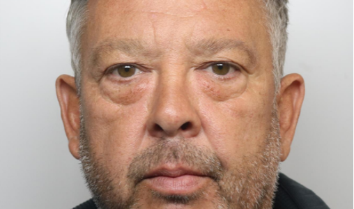 Drugs trafficker jailed for cocaine airport plots