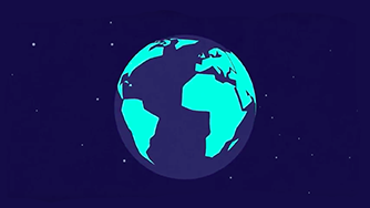 Globe