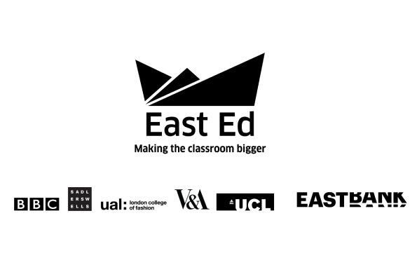 East-ed-logos