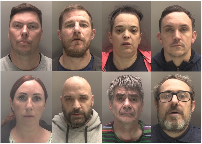Lockyer et al montage