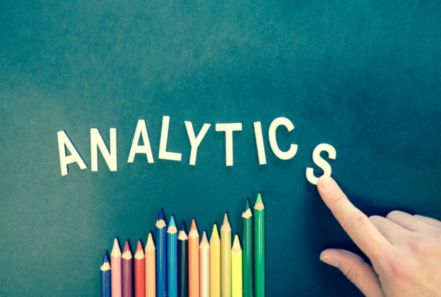 Analytics
