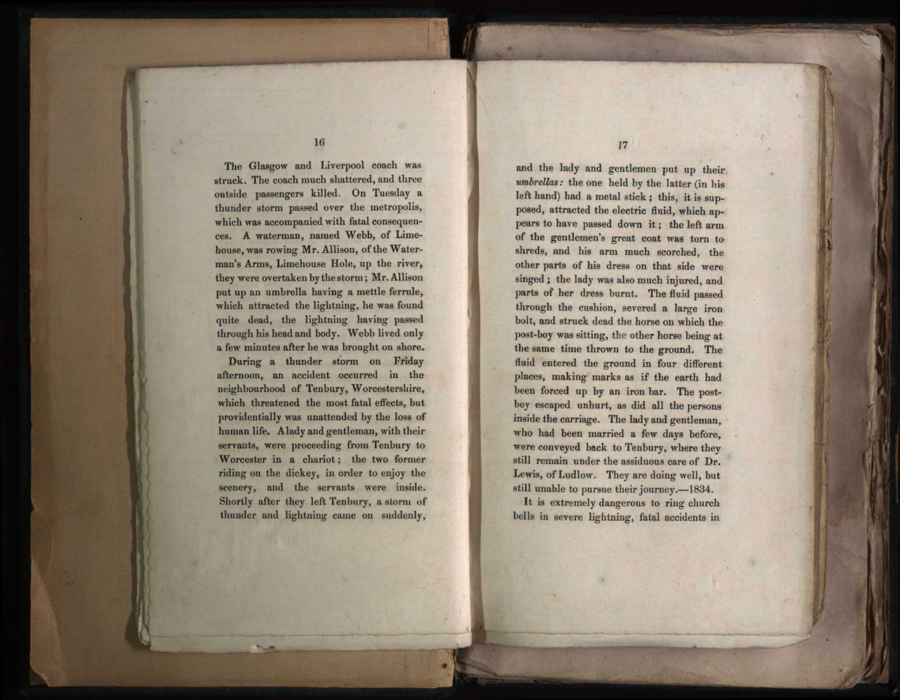 An image showing 'JOD/48; Journal of Lt William Pringle Green, HMS Conqueror chasing the French fleet 1805-1808 (scans are from NMM Library team)'