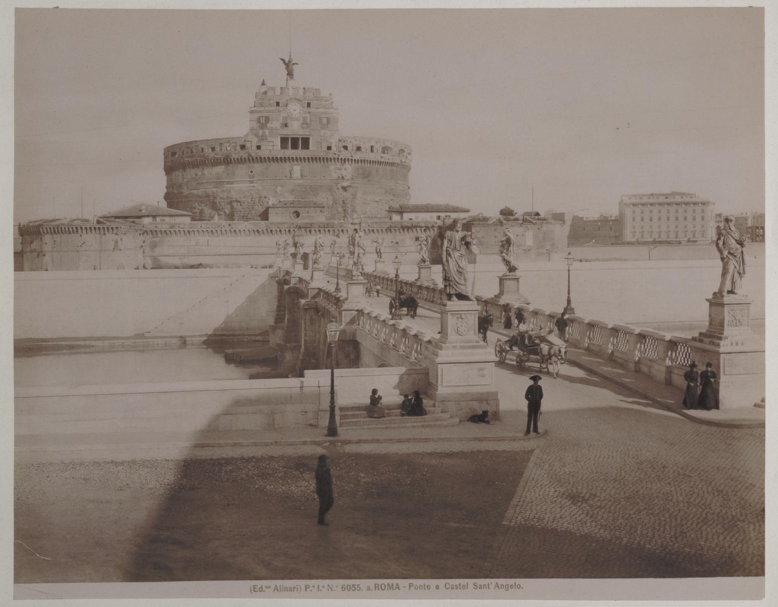 An image showing 'JOD/53; Journal of John Hamilton, passenger on the steamship AUSTRALIAN, 1896. 1897'