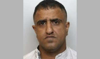 Operation Stovewood: 50th person to be convicted is jailed for raping woman and child