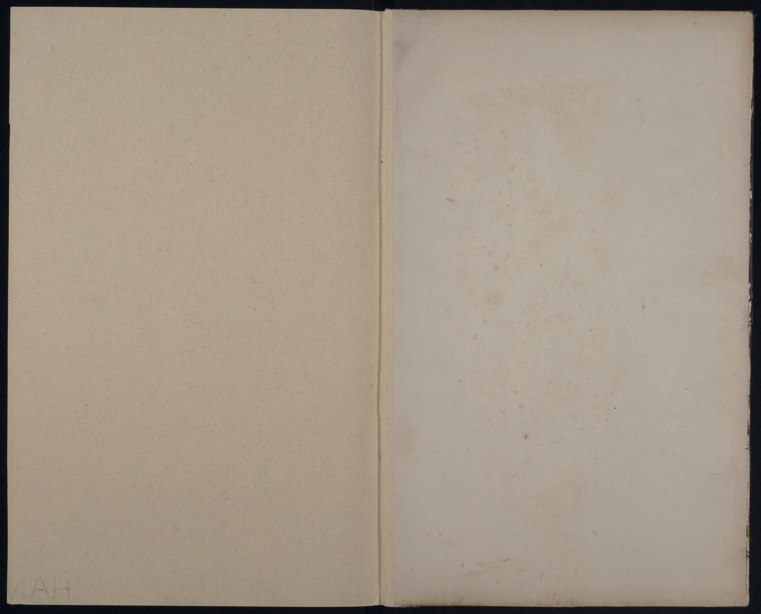 An image showing 'JOD/95; Journals and memoranda relating to Captain John Masterman, HMS IRON DUKE AND HMS BULLFROG, 1871-1888 1871-1888'