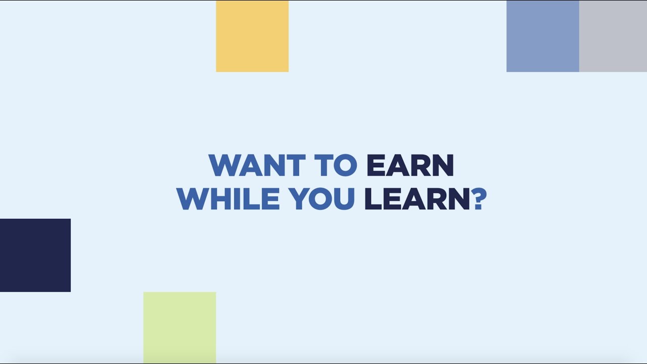Why do a Construction Apprenticeship? Benefits Explained | Go Construct