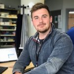 Ryan-Preece-HMRC-Digital