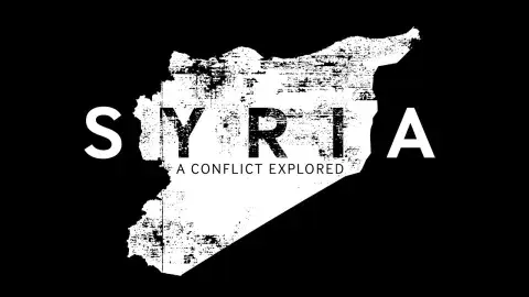 Syria: a conflict explored