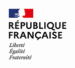 Republique Francaise logo
