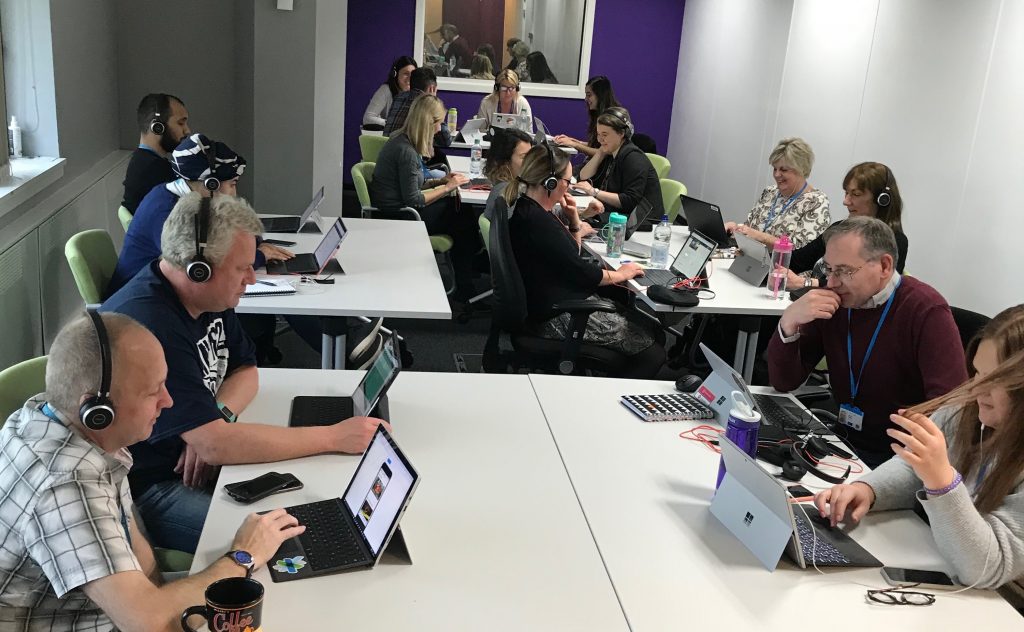 judging-apps-for-good-hmrc-shipley