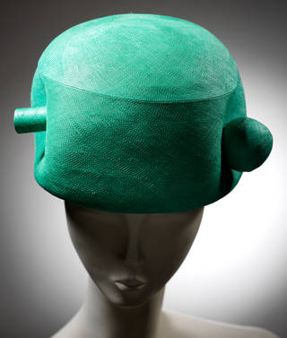 hat