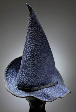 theatre costume
