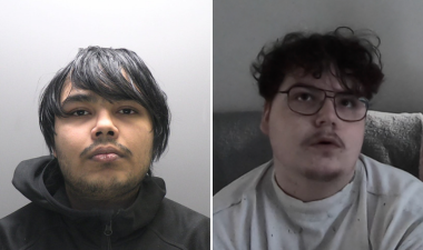 Two sentenced for hacking Transport for London in UK’s biggest ever cyber crime case