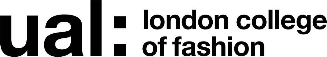 London College of Fashion, UAL