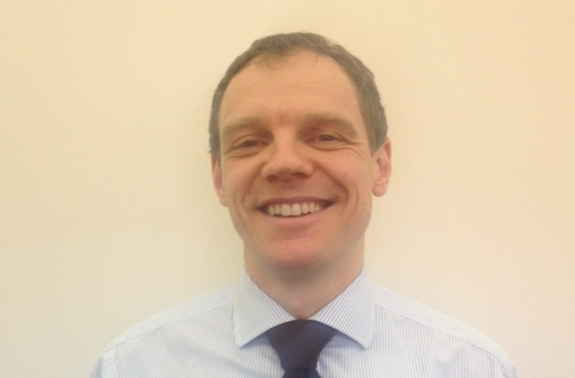Nick Starkey cropped