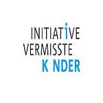 Vermisste Kinder